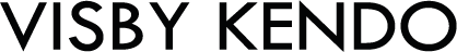 Kenseikan